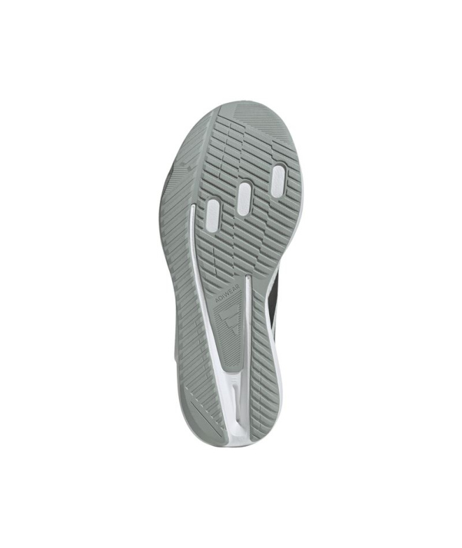 Chaussures Running adidas Duramo SL2 M Homme...