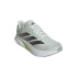 Chaussures Running adidas Duramo SL2 M Homme vertes