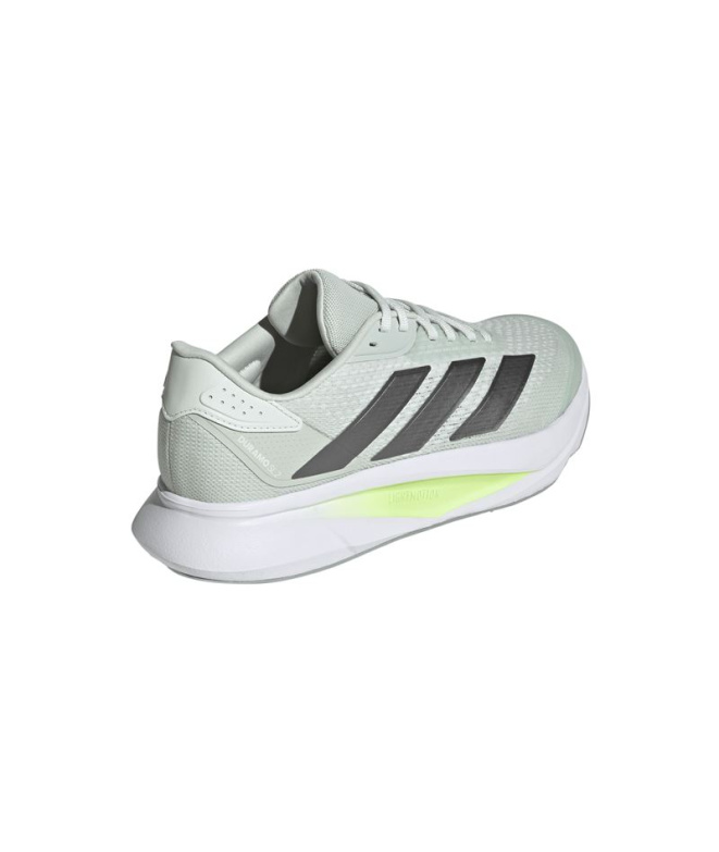 Sapatilhas Running Homem adidas Duramo SL2 M verde