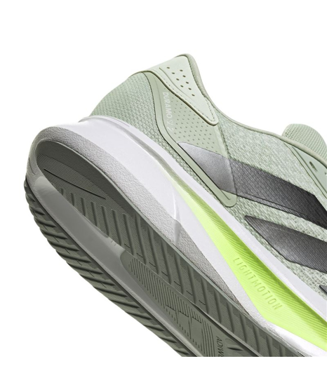 Chaussures Running adidas Duramo SL2 M Homme...