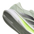 Chaussures Running adidas Duramo SL2 M Homme vertes