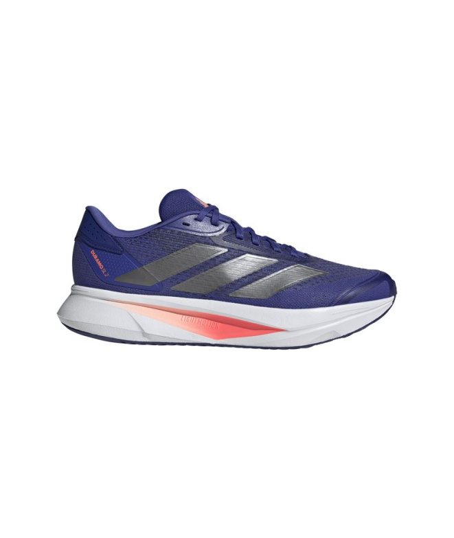 adidas Duramo Sl2 M Homem Running Sapatilhas...