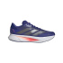 adidas Duramo Sl2 M Homem Running Sapatilhas Inddua/Hiemet/Tinmis