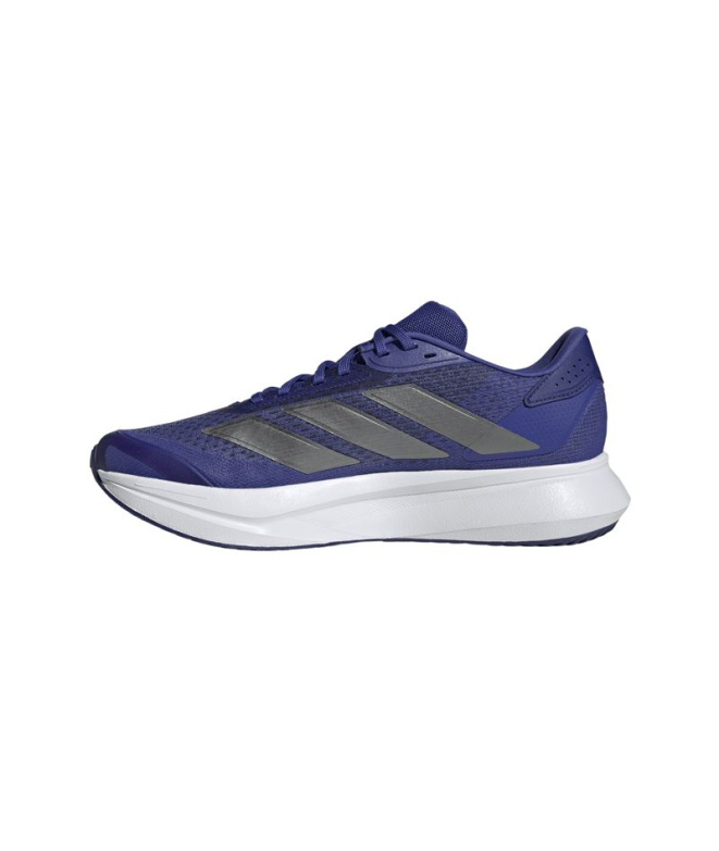 Chaussures Running adidas Duramo Sl2 M Homme...
