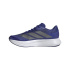 Chaussures Running adidas Duramo Sl2 M Homme Inddua/Hiemet/Tinmis