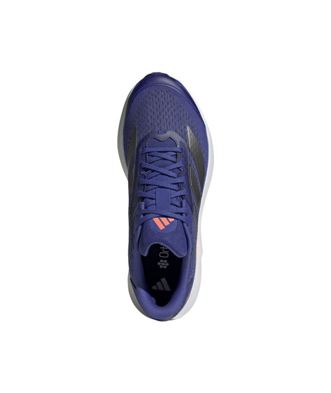 Chaussures Running adidas Duramo Sl2 M Homme...