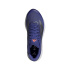 Chaussures Running adidas Duramo Sl2 M Homme Inddua/Hiemet/Tinmis