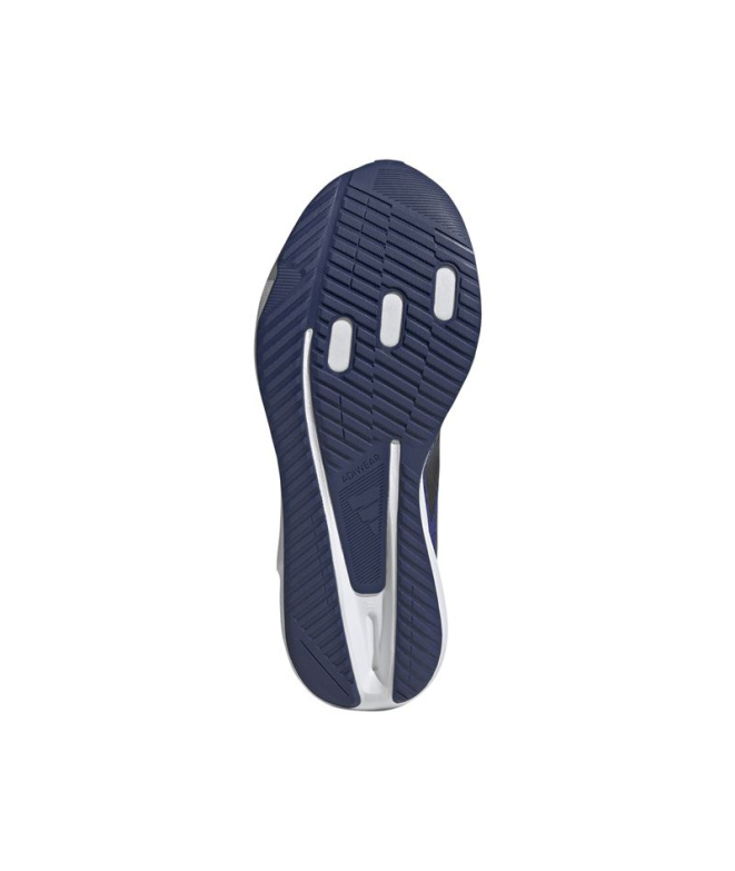 Chaussures Running adidas Duramo Sl2 M Homme...