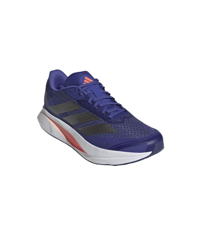 Chaussures Running adidas Duramo Sl2 M Homme...
