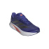adidas Duramo Sl2 M Homem Running Sapatilhas Inddua/Hiemet/Tinmis