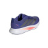 adidas Duramo Sl2 M Homem Running Sapatilhas Inddua/Hiemet/Tinmis