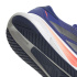 adidas Duramo Sl2 M Homem Running Sapatilhas Inddua/Hiemet/Tinmis