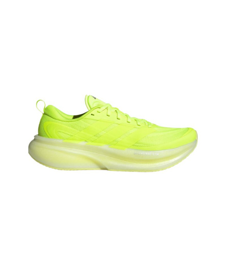 Zapatillas de Running adidas Supernova Glide M Hombre...
