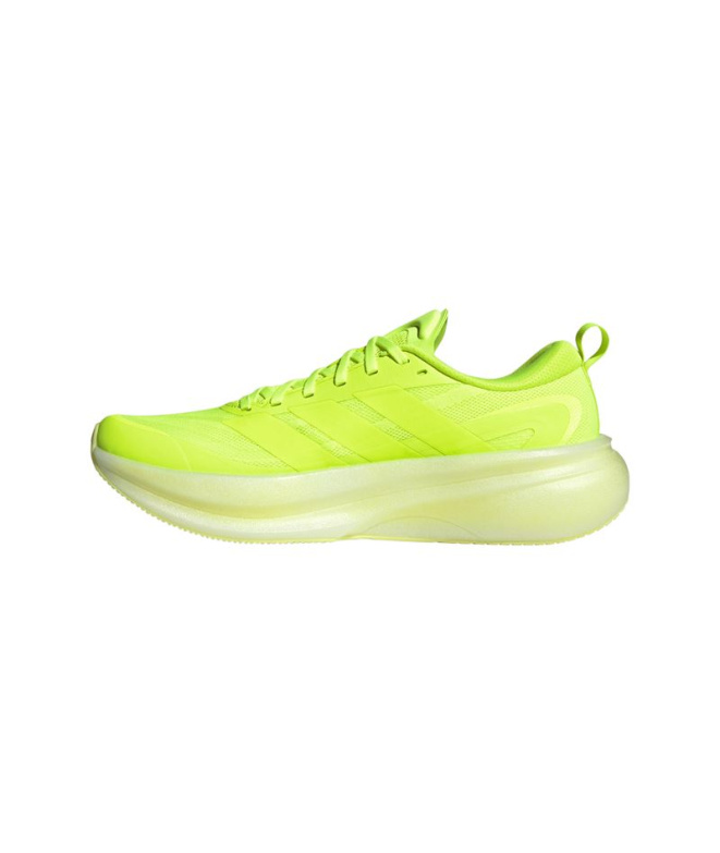 Chaussures Running adidas Supernova Glide M...
