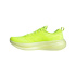 Chaussures Running adidas Supernova Glide M Homme jaunes