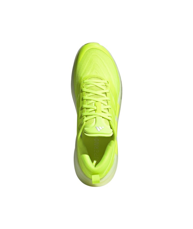 Sapatilhas Running Homem adidas Supernova Glide...