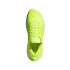 Chaussures Running adidas Supernova Glide M Homme jaunes
