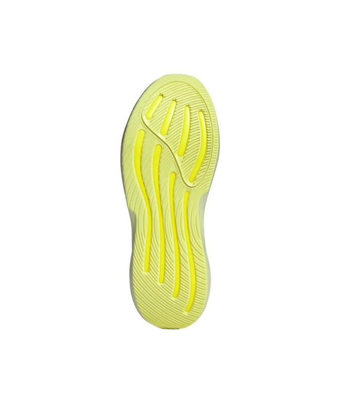Chaussures Running adidas Supernova Glide M...