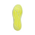 Chaussures Running adidas Supernova Glide M Homme jaunes