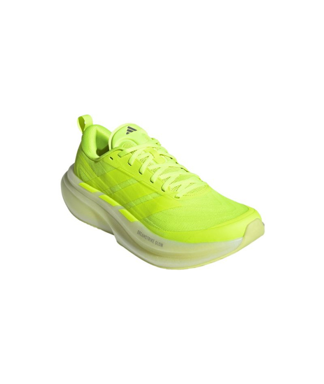 Sapatilhas Running Homem adidas Supernova Glide...