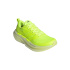 Sapatilhas Running Homem adidas Supernova Glide M amarelo