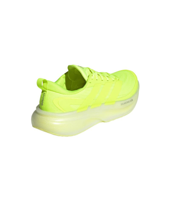 Chaussures Running adidas Supernova Glide M...
