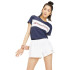 Camiseta Sportswear Tommy Hilfiger Boxy Logo