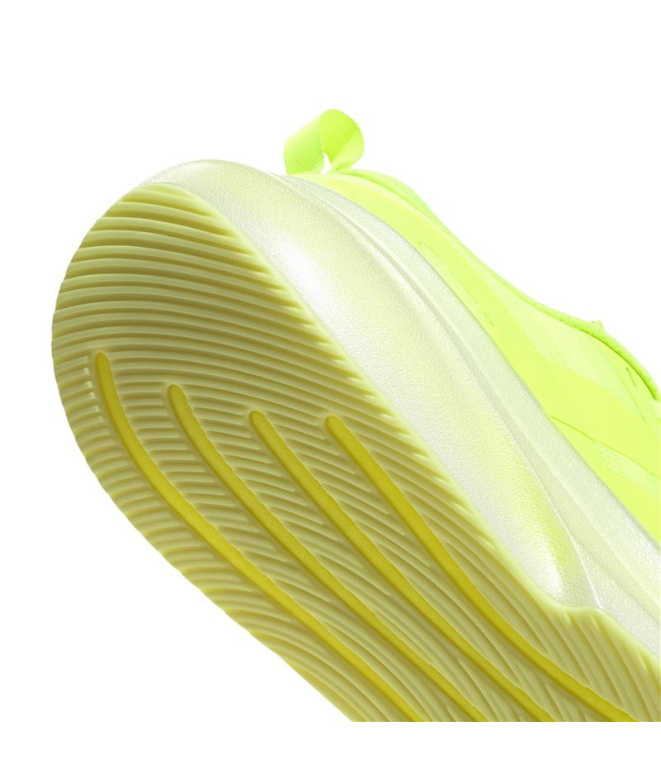 Chaussures Running adidas Supernova Glide M...