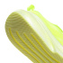 Chaussures Running adidas Supernova Glide M Homme jaunes