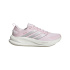 Zapatillas de Running adidas Supernova Ease 2 W Mujer Rosa