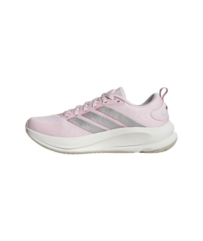 Zapatillas de Running adidas Supernova Ease 2 W...