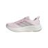Sapatilhas Running Mulher adidas Supernova Ease 2 W rosa