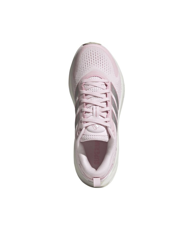 Chaussures Running adidas Supernova Ease 2 W...