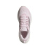 Sapatilhas Running Mulher adidas Supernova Ease 2 W rosa
