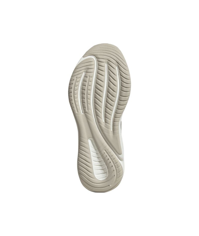 Sapatilhas Running Mulher adidas Supernova Ease...