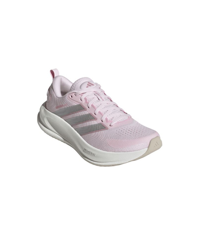 Chaussures Running adidas Supernova Ease 2 W...