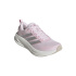 Sapatilhas Running Mulher adidas Supernova Ease 2 W rosa