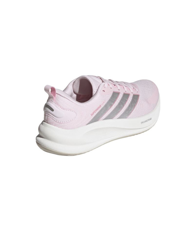 Zapatillas de Running adidas Supernova Ease 2 W...