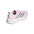 Sapatilhas Running Mulher adidas Supernova Ease 2 W rosa