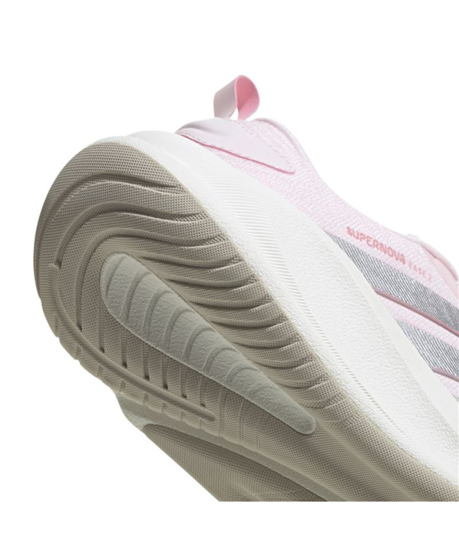 Zapatillas de Running adidas Supernova Ease 2 W...