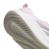Chaussures Running adidas Supernova Ease 2 W Femme roses