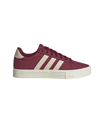 Sapatilhas adidas Daily 4.0 Vermelho
