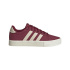 Sapatilhas adidas Daily 4.0 Vermelho
