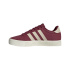 Sapatilhas adidas Daily 4.0 Vermelho