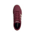 Sapatilhas adidas Daily 4.0 Vermelho
