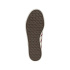 Sapatilhas adidas Daily 4.0 Vermelho