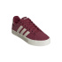 Sapatilhas adidas Daily 4.0 Vermelho