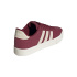 Sapatilhas adidas Daily 4.0 Vermelho