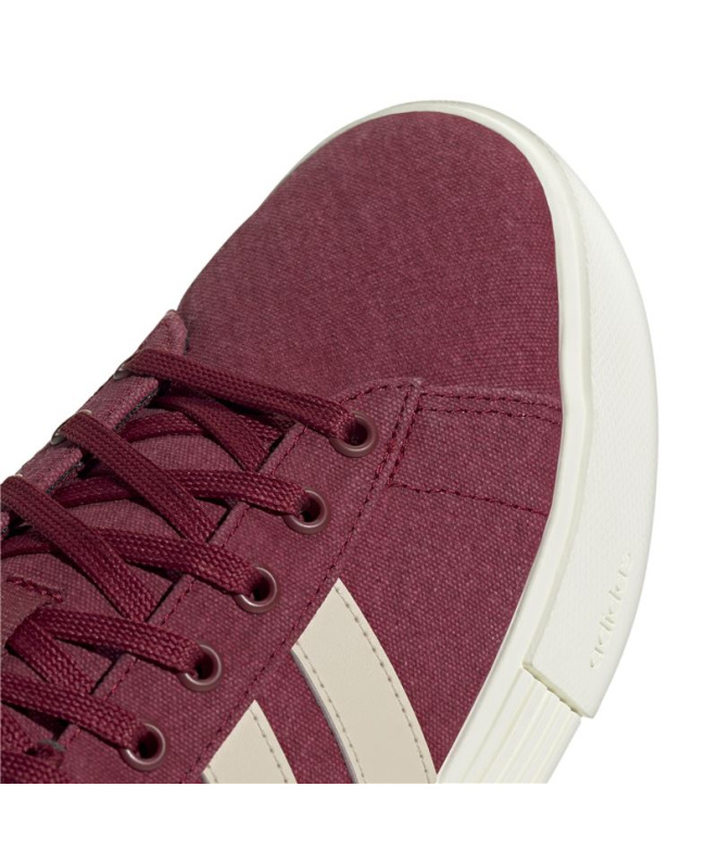 Sapatilhas adidas Daily 4.0 Vermelho