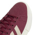 Sapatilhas adidas Daily 4.0 Vermelho